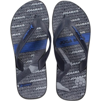 rider | street elo | 780-11576 | σε προσφορά