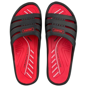 ανδρικές σαγιονάρες θαλάσσης | σε προσφορά