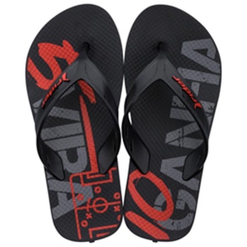 rider | street ole | 780-11580 | σε προσφορά