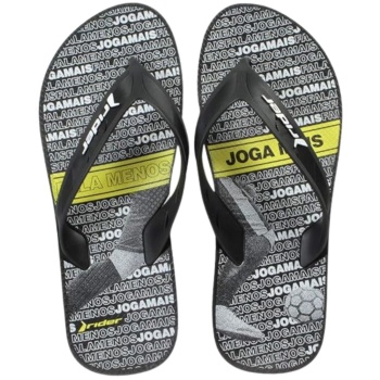 rider | street elo | 780-11576 | σε προσφορά