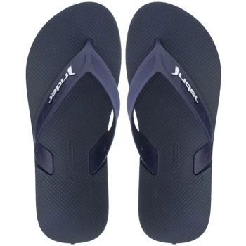 rider | street ad | 780-22001 |