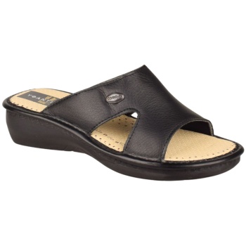 γυναικείες παντόφλες με αερόσολα |