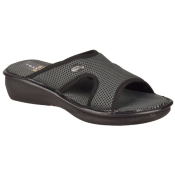 γυναικείες παντόφλες με αερόσολα |