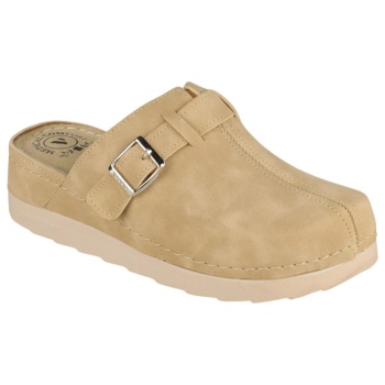 γυναικεία σαμπό | ανατομικά | vesna |