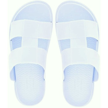 γυναικείες σαγιονάρες θαλάσσης με φάσα σε προσφορά