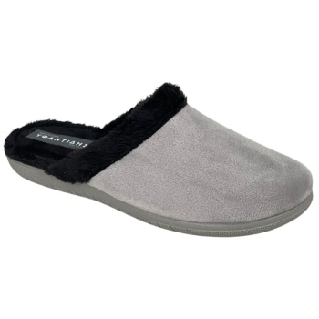 παντόφλες γυναικείες | υφασμάτινες | σε προσφορά