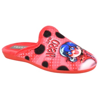 παιδικές παντόφλες σπιτιού | υφαντίδης σε προσφορά