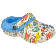  παιδικές παντόφλες σπιτιού | paw patrol | 806160 | μπλε