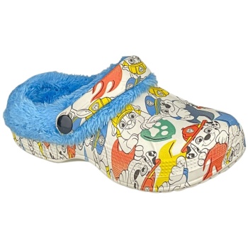 παιδικές παντόφλες σπιτιού | paw patrol σε προσφορά