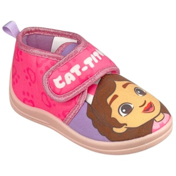 παιδικές παντόφλες σπιτιού | gabby | σε προσφορά