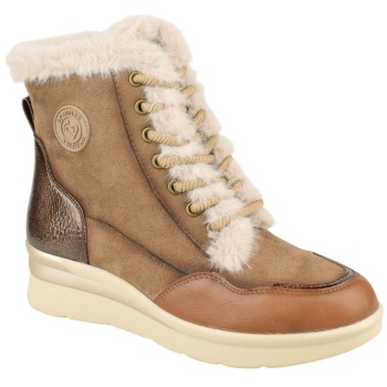 γυναικεία ανατομικά μποτάκια | amarpies σε προσφορά