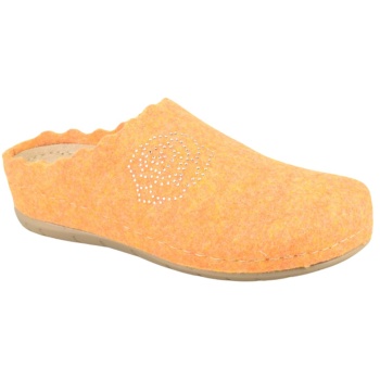 παντόφλες γυναικείες | ανατομικές | σε προσφορά