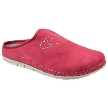 παντόφλες γυναικείες | ανατομικές | σε προσφορά