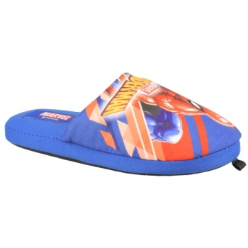 παιδικές παντόφλες σπιτιού | spiderman σε προσφορά