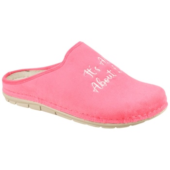 παντόφλες γυναικείες | ανατομικές | σε προσφορά