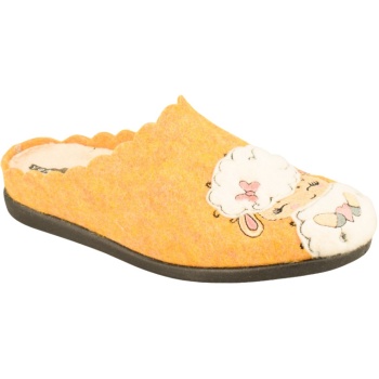 παντόφλες γυναικείες | υφασμάτινες | σε προσφορά