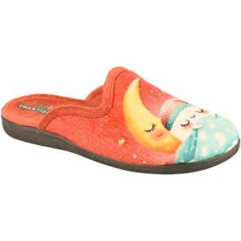 παντόφλες γυναικείες | υφασμάτινες | σε προσφορά