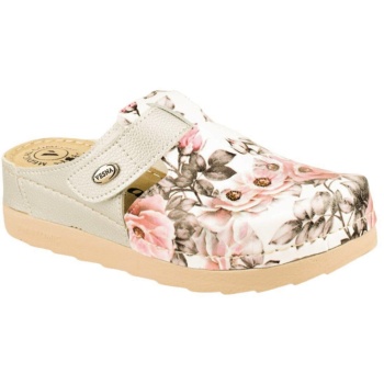 γυναικεία σαμπό | ανατομικά | vesna |