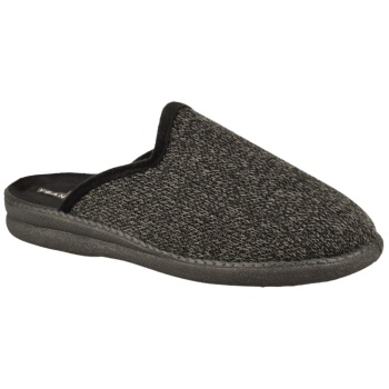 ανδρικές παντόφλες σπιτιού | υφαντίδης σε προσφορά