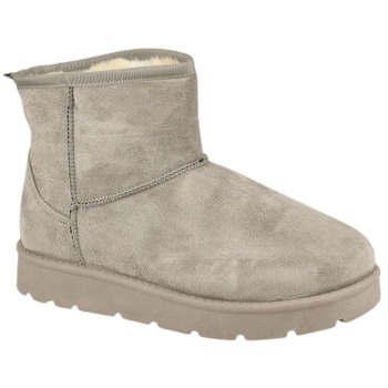 γυναικεία μποτάκια | υφαντίδης | mε σε προσφορά