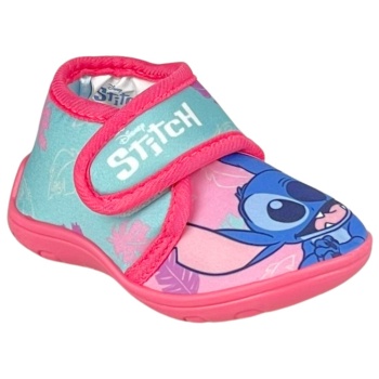 παιδικές παντόφλες σπιτιού | stich | σε προσφορά