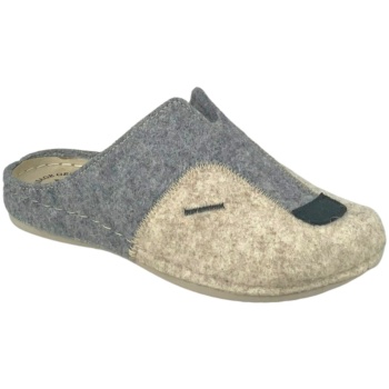 παντόφλες γυναικείες | ανατομικές | σε προσφορά