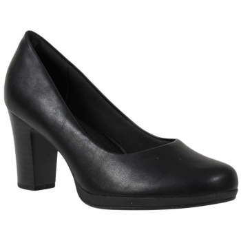 ανατομικές γόβες | piccadilly | 130185