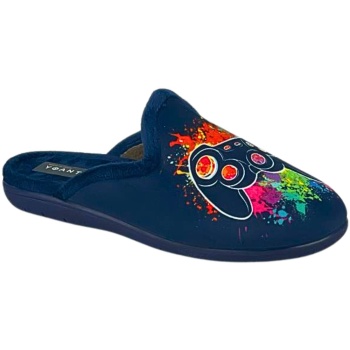 εφηβικές παντόφλες σπιτιού | υφαντίδης σε προσφορά