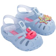  ipanema | summer xv baby | 780-25404 | blue/pink (83619-bc888)