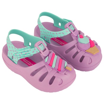 ipanema | summer xiii baby | 780-24404 σε προσφορά