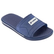  rider | spin slide ad | 780-24006 | blue/white | (11795-at739)