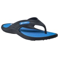  rider | cape xvi ad | 780-22007 | black/blue (83058-20756)