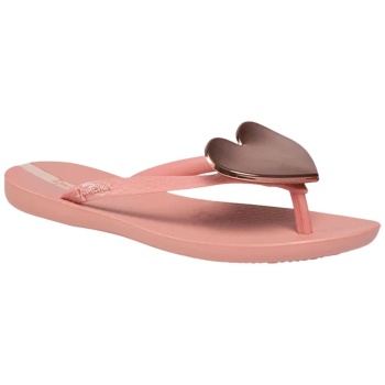 ipanema | maxi fashion ii | 780-20351 | σε προσφορά