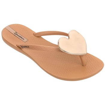 ipanema | maxi fashion ii | 780-20351 | σε προσφορά