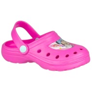  παιδικές παντόφλες σπιτιού | minnie mouse | 806354 | φούξια