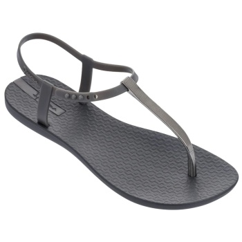 ipanema | charm v sand fem | 780-18341 σε προσφορά