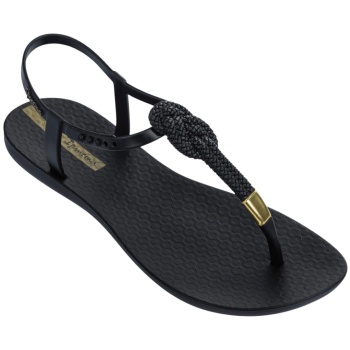 ipanema | class glam ii fem | 780-19358 σε προσφορά