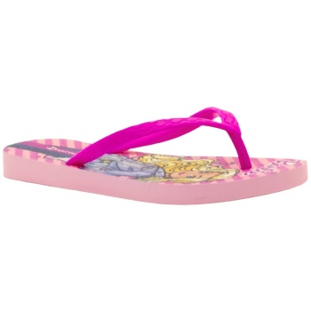 ipanema | barbies ii kids | 780-19425 | σε προσφορά