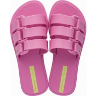  ipanema bold kids 780-21379 pink/light pink (26520-22460)