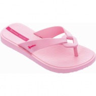  ipanema nexo kids 780-21378 pink/pink (26516-20197)