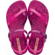  ipanema fashion sand viii kd 780-22385 lilac/ pink (83180-20492)