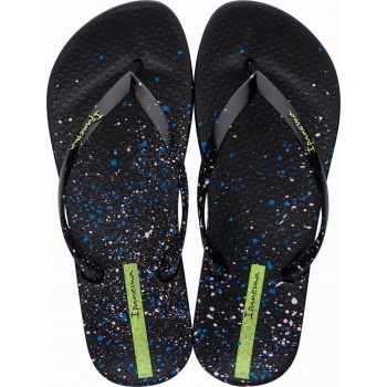 ipanema colore 780-22344 black/