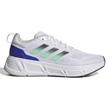 Παπούτσια Adidas Questar Άσπρα - Λευκά