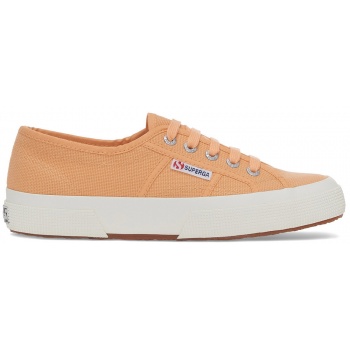 παπουτσι superga 2750-cotu classic σε προσφορά