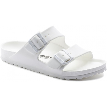 σαγιοναρες birkenstock arizona eva