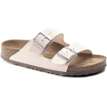 σανδαλια birkenstock arizona bfbc