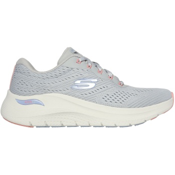 παπουτσι skechers arch fit big league σε προσφορά