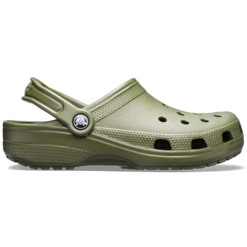 παπουτσια crocs classic clog 10001-309