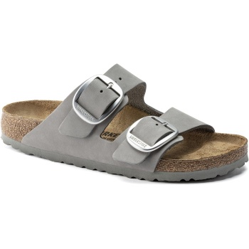 σανδαλια birkenstock arizona big buckle σε προσφορά