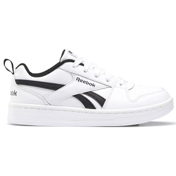 παπουτσι reebok royal prime 2